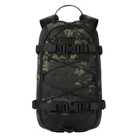 M-Tac Backpack Sturm with Ergonomic Straps Elite Gen.II image 2