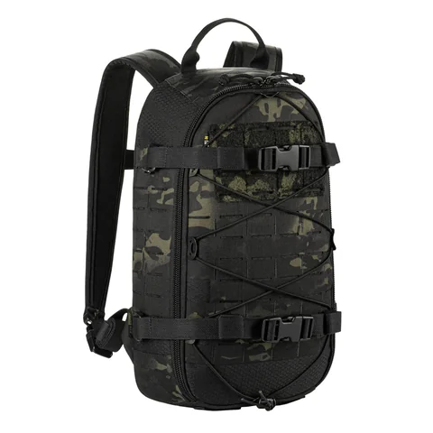 M-Tac Backpack Sturm with Ergonomic Straps Elite Gen.II image 3