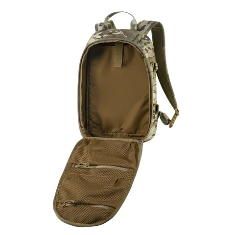 M-Tac Backpack Sturm with Ergonomic Straps Elite Gen.II image 8