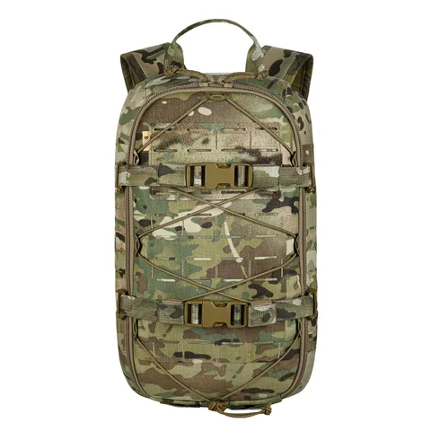 M-Tac Backpack Sturm with Ergonomic Straps Elite Gen.II image 9