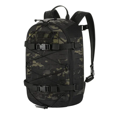 M-Tac Backpack Sturm with Ergonomic Straps Elite Gen.II X-Large