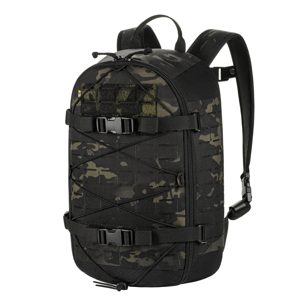 M-Tac Backpack Sturm with Ergonomic Straps Elite Gen.II X-Large