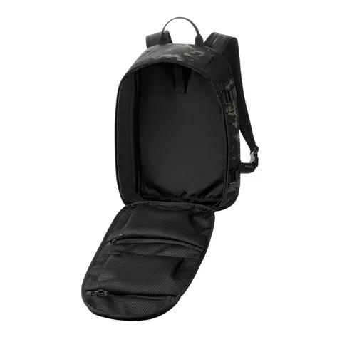 M-Tac Backpack Sturm with Ergonomic Straps Elite Gen.II X-Large image 4