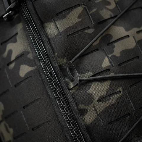 M-Tac Backpack Sturm with Ergonomic Straps Elite Gen.II X-Large image 7