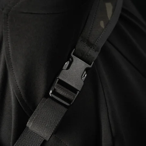 M-Tac Backpack Sturm with Ergonomic Straps Elite Gen.II X-Large image 11
