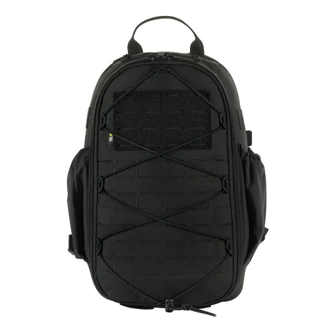M-Tac Backpack Sturm Elite