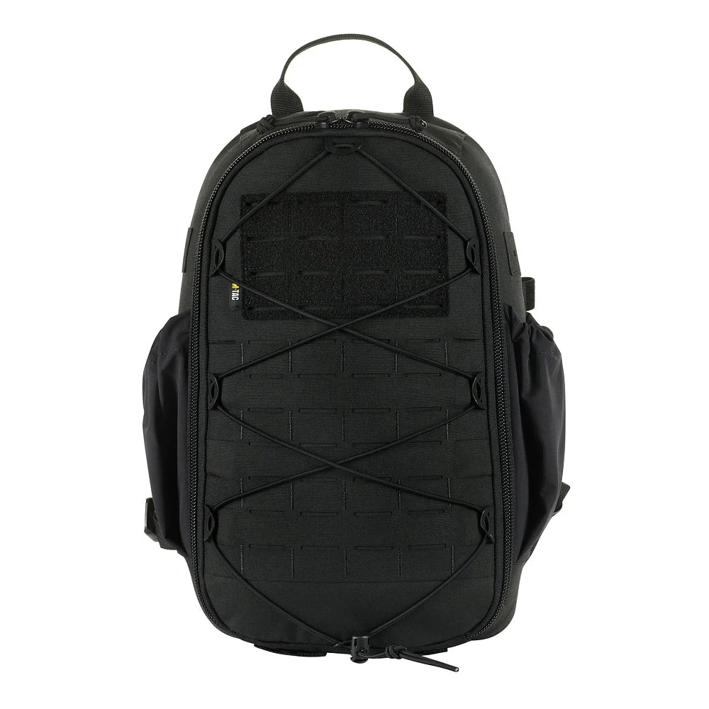 M-Tac Backpack Sturm Elite