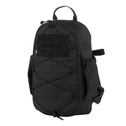 M-Tac Backpack Sturm Elite image 2