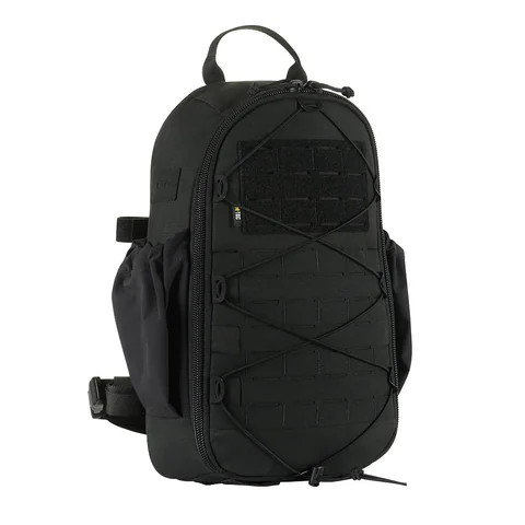 M-Tac Backpack Sturm Elite image 3