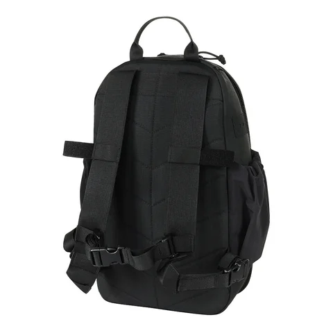 M-Tac Backpack Sturm Elite image 4