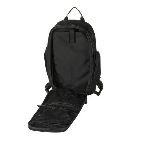 M-Tac Backpack Sturm Elite image 5