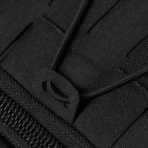 M-Tac Backpack Sturm Elite image 6
