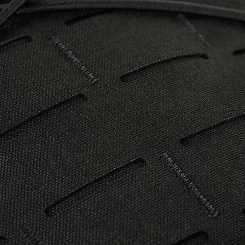 M-Tac Backpack Sturm Elite image 7