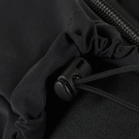 M-Tac Backpack Sturm Elite image 8