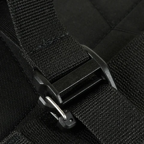 M-Tac Backpack Sturm Elite image 9