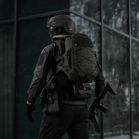 M-Tac Backpack Sturm Elite image 10