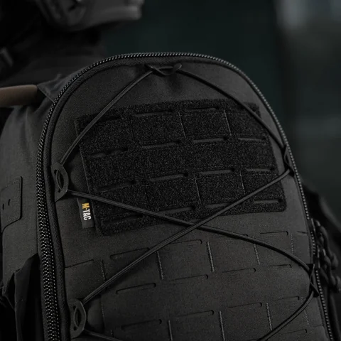 M-Tac Backpack Sturm Elite image 11