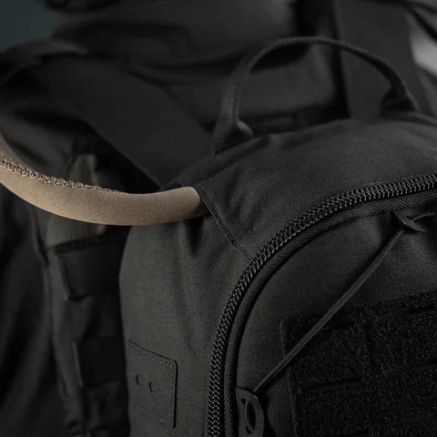 M-Tac Backpack Sturm Elite image 12