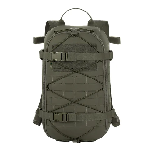 M-Tac Sturm Elite Gen.II Backpack image 2