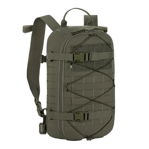 M-Tac Sturm Elite Gen.II Backpack image 3