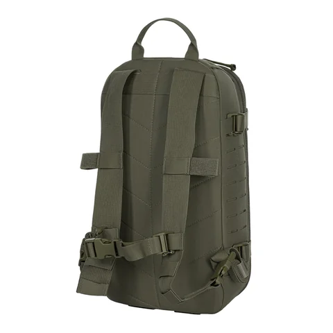 M-Tac Sturm Elite Gen.II Backpack image 4