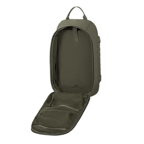 M-Tac Sturm Elite Gen.II Backpack image 5