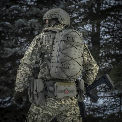 M-Tac Sturm Elite Gen.II Backpack image 6