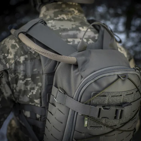 M-Tac Sturm Elite Gen.II Backpack image 7
