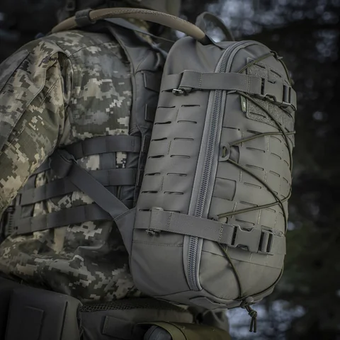 M-Tac Sturm Elite Gen.II Backpack image 8