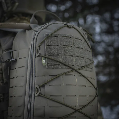 M-Tac Sturm Elite Gen.II Backpack image 9