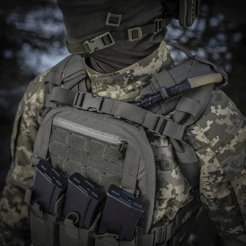 M-Tac Sturm Elite Gen.II Backpack image 10
