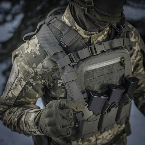 M-Tac Sturm Elite Gen.II Backpack image 11