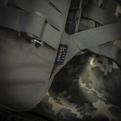 M-Tac Sturm Elite Gen.II Backpack image 12
