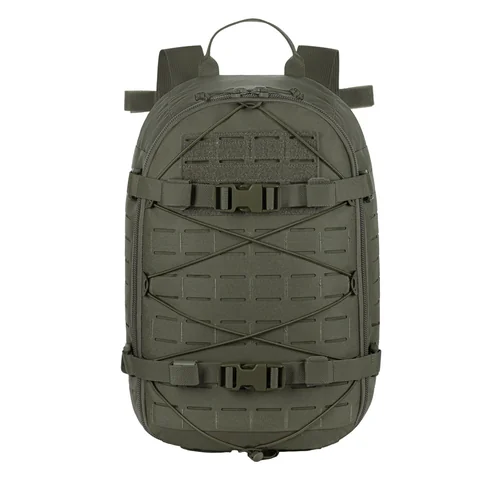 M-Tac Backpack Sturm Elite Gen.II X-Large image 2