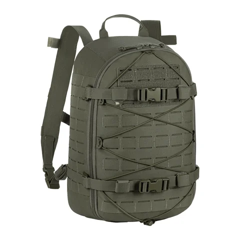 M-Tac Backpack Sturm Elite Gen.II X-Large image 3
