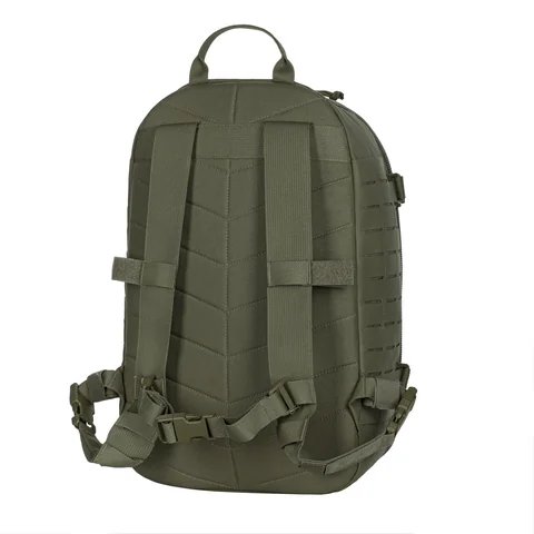 M-Tac Backpack Sturm Elite Gen.II X-Large image 4