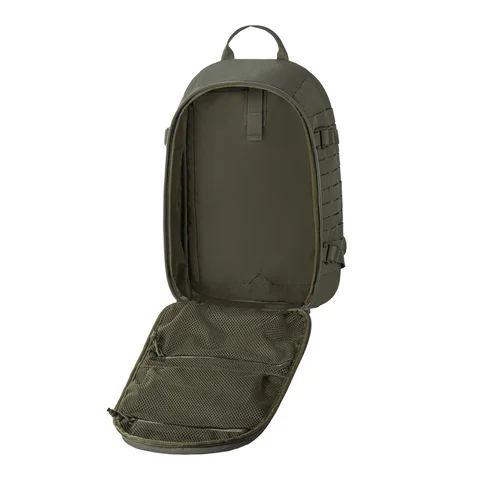 M-Tac Backpack Sturm Elite Gen.II X-Large image 5