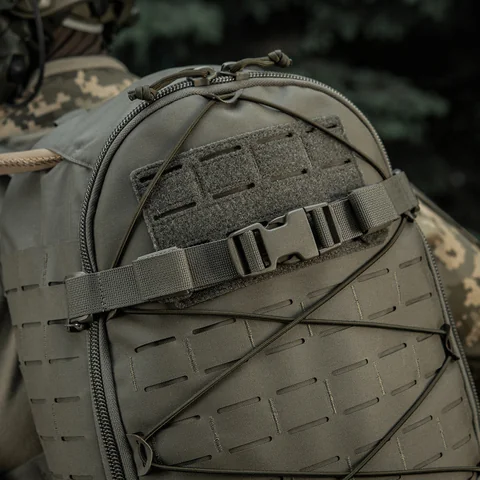 M-Tac Backpack Sturm Elite Gen.II X-Large image 8