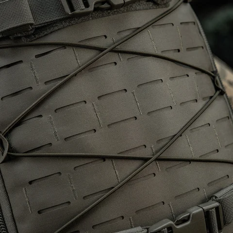 M-Tac Backpack Sturm Elite Gen.II X-Large image 10