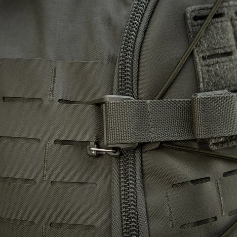 M-Tac Backpack Sturm Elite Gen.II X-Large image 11
