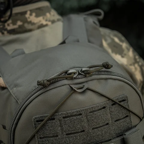 M-Tac Backpack Sturm Elite Gen.II X-Large image 12