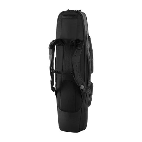M-Tac Rifle Case Backpack 41.3″ Gen.II Elite Hex image 3
