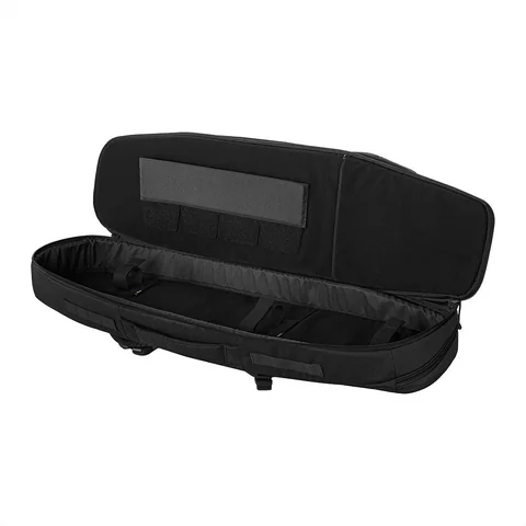 M-Tac Rifle Case Backpack 41.3″ Gen.II Elite Hex image 6
