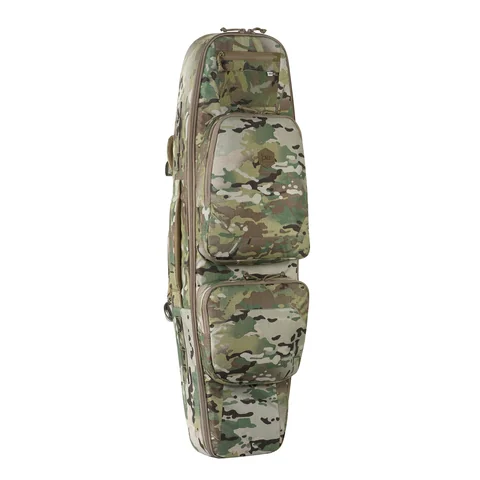 M-Tac Rifle Case Backpack 41″ Gen.II Elite image 2