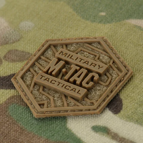 M-Tac Rifle Case Backpack 41″ Gen.II Elite image 3