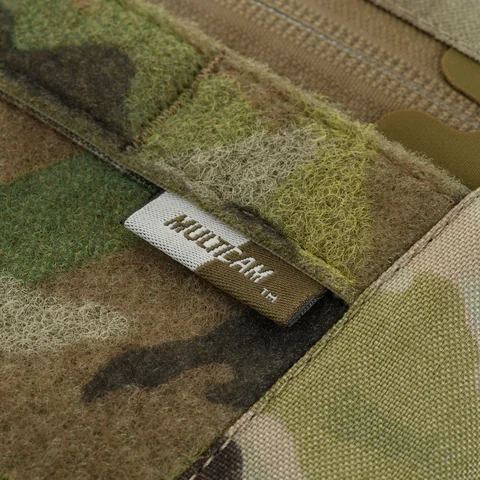 M-Tac Rifle Case Backpack 41″ Gen.II Elite image 4