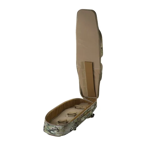 M-Tac Rifle Case Backpack 41″ Gen.II Elite image 7