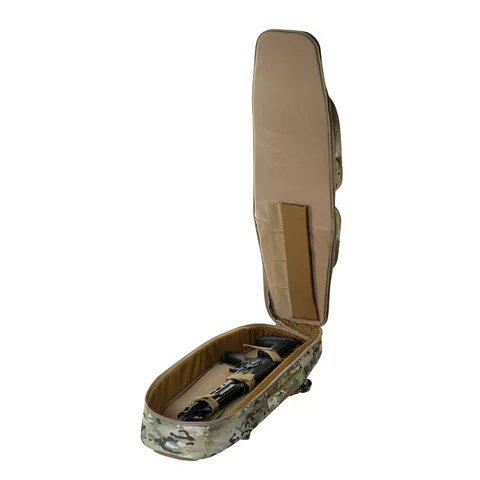 M-Tac Rifle Case Backpack 41″ Gen.II Elite image 8