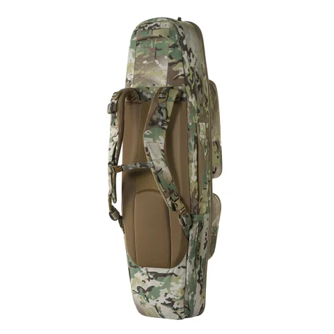 M-Tac Rifle Case Backpack 41″ Gen.II Elite image 10