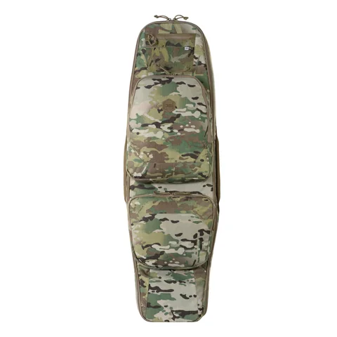M-Tac Rifle Case Backpack 41″ Gen.II Elite image 11